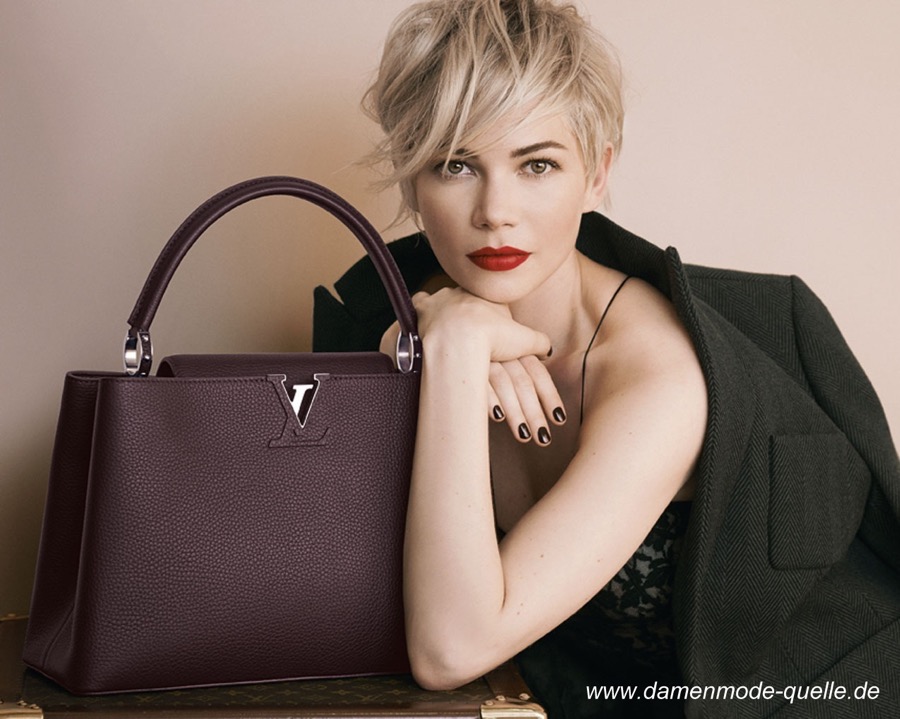 Handtaschen 2021 Handtaschen 2021